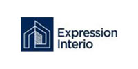 expression interio